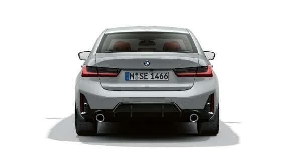 Chevrolet Tacuma view 7